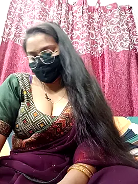 Jasmine_jaaan's Live XXX Chat