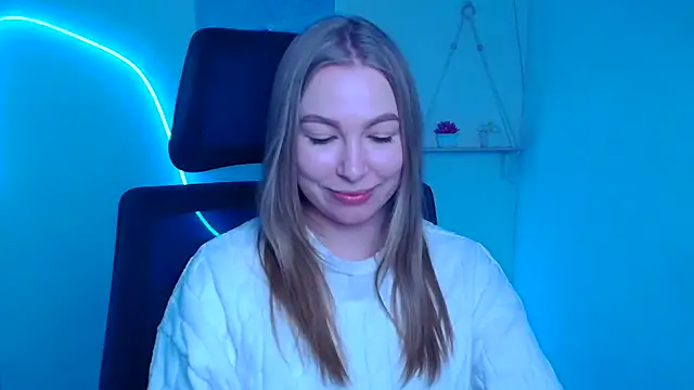 Dana_flowers 即時 XXX 聊天