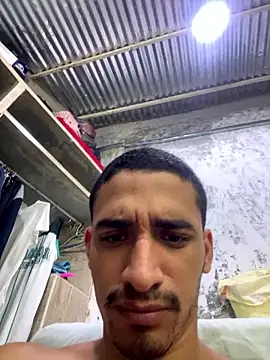 ikaro21 live XXX chat