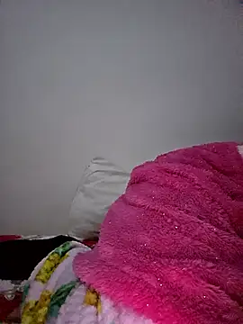 Czat XXX na żywo – altinya