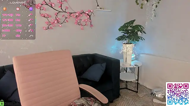 boozekirs_ Chat XXX live