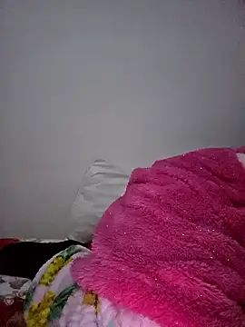 Chatroom XXX en direct de altinya