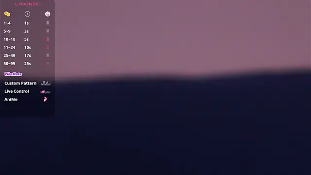 CaryCompo's Webcam Show