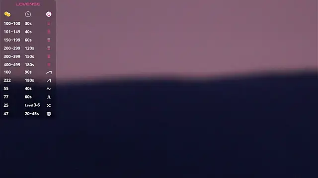 CaryCompo's Live XXX Chat