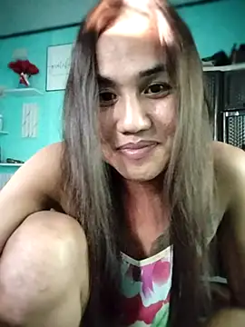 Czat XXX na żywo – sexyts69xx