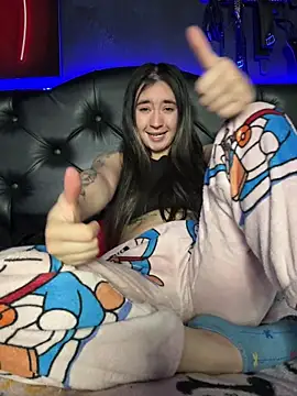 Živý XXX chat Sophie_LS