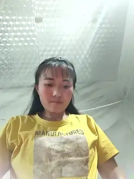 Chat XXX ao vivo de Ruby-sexyx