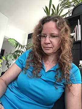 AnnikaRose's Live XXX Chat