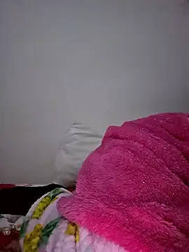 Chat XXX ao vivo de altinya