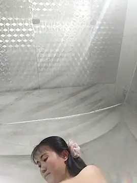 Chat XXX ao vivo de Ruby-sexyx