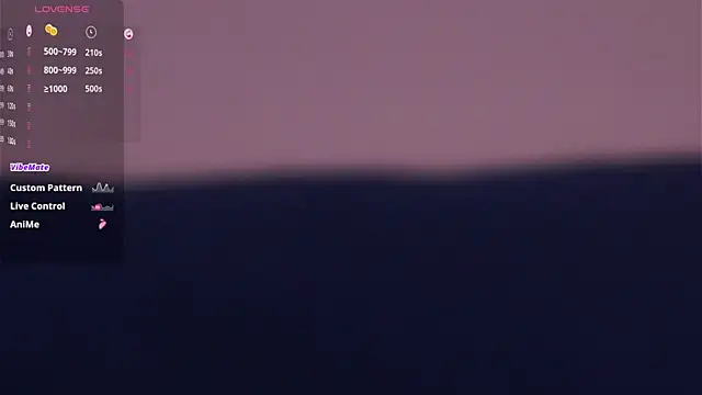 CaryCompo Adlı Modelin Canlı XXX Sohbeti