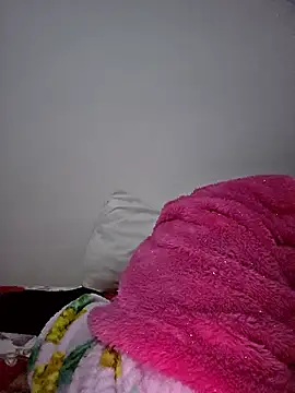 altinya Adlı Modelin Canlı XXX Sohbeti