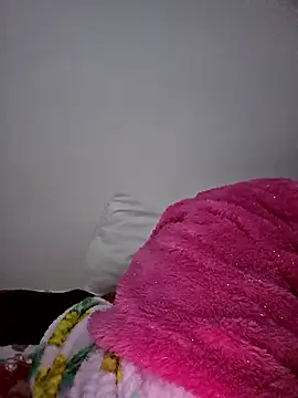 altinya: απευθείας συνομιλία ΧΧΧ