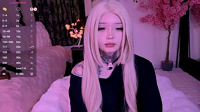 Lein_Bone: απευθείας συνομιλία ΧΧΧ