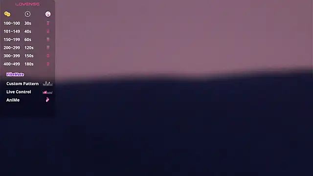 CaryCompo: απευθείας συνομιλία ΧΧΧ