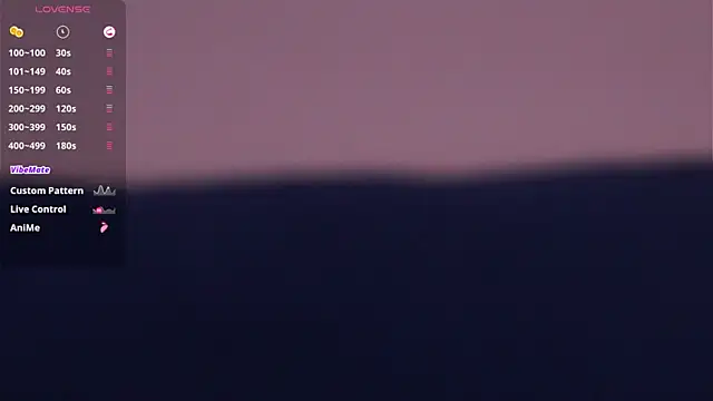 CaryCompoのライブXXXチャット