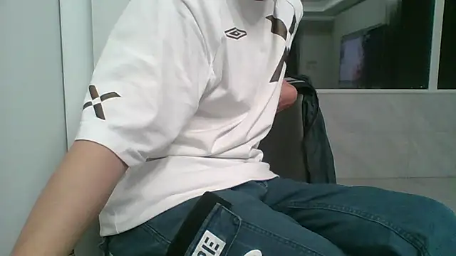 nole_china7 Obrolan Langsung XXX