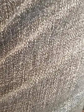 Gujjuuboys élő XXX-chatje