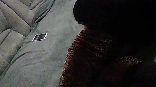 BarbierQueen Live XXX-chat