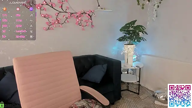 boozekirs_'s Live XXX Chat