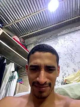 Chat XXX ao vivo de ikaro21