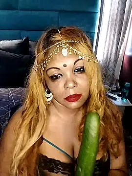 Czat XXX na żywo – hemilynthomas2467