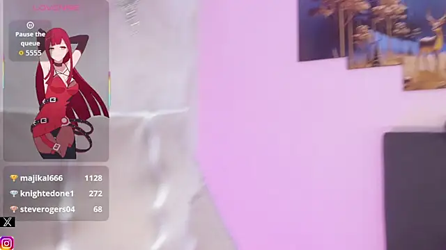 TreyWinters__'s Live XXX Chat