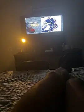 edddy23's Live XXX Chat