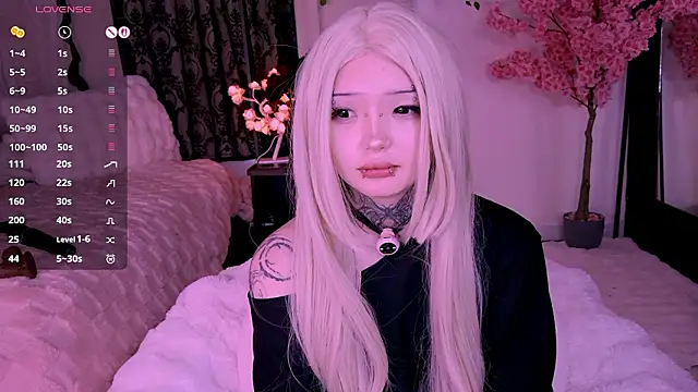 Lein_Bone Live XXX-chat