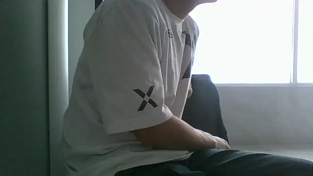 nole_china7's Live XXX Chat