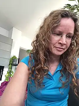 AnnikaRose's Live XXX Chat