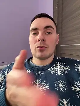 دردشة Rowing199456 الجنسية المباشرة