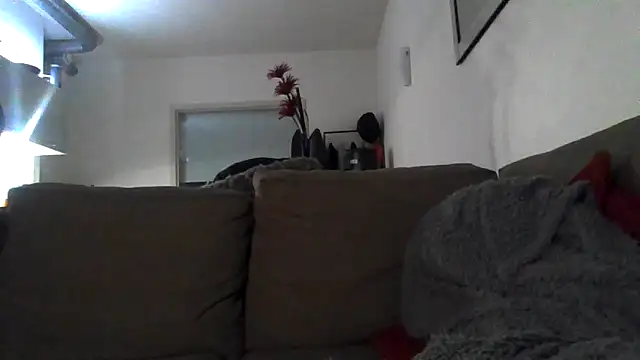 cheekycherryxのライブXXXチャット