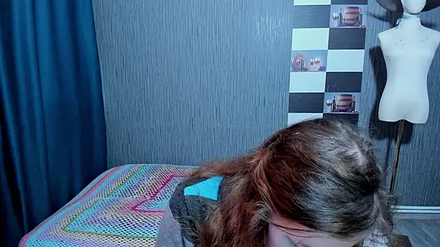 pa1e_pr1ncess live XXX chat