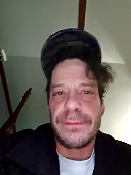 chosen923's Live XXX Chat