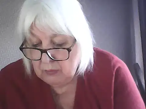 Czat XXX na żywo – Alexia64231