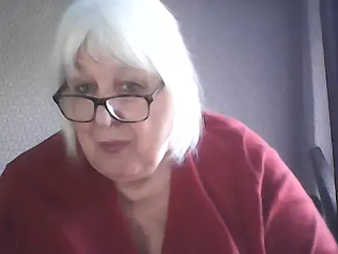 Chatroom XXX en direct de Alexia64231