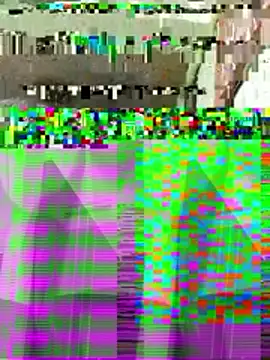 Czat XXX na żywo – calme_odl1