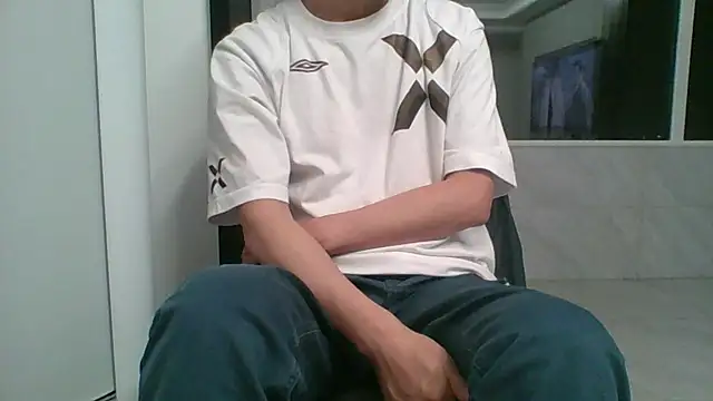 nole_china7's Live XXX Chat