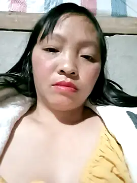 Minkine022's Webcam Show