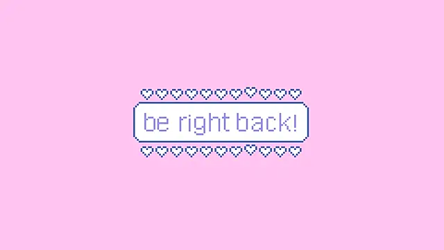 AuraNevera Live XXX Chat