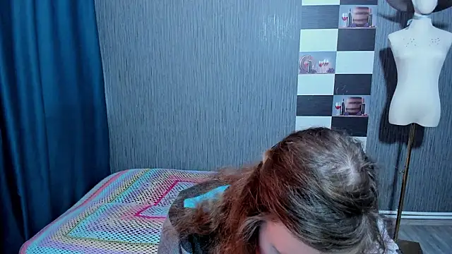 pa1e_pr1ncess 即時 XXX 聊天