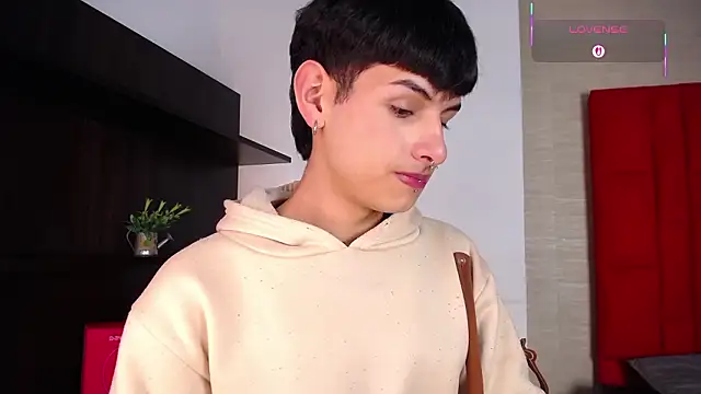 Ezra_Storm's Live XXX Chat