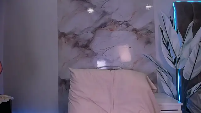 Calyselen 即時 XXX 聊天