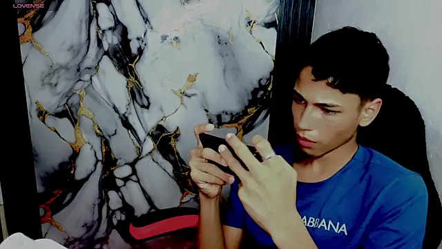 Im_david02's Live XXX Chat