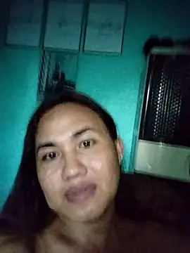 sexyts69xx's Live XXX Chat