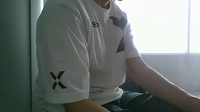 nole_china7 Live XXX-Chat