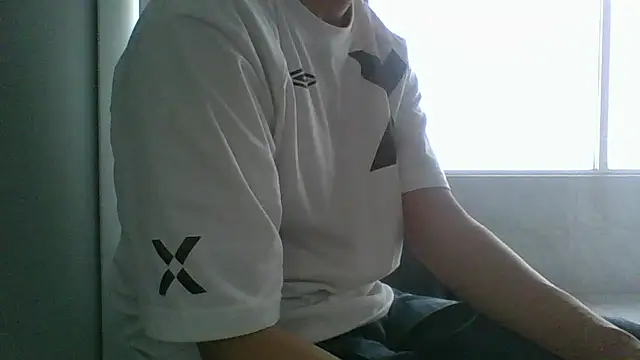 nole_china7のウェブカメラショー