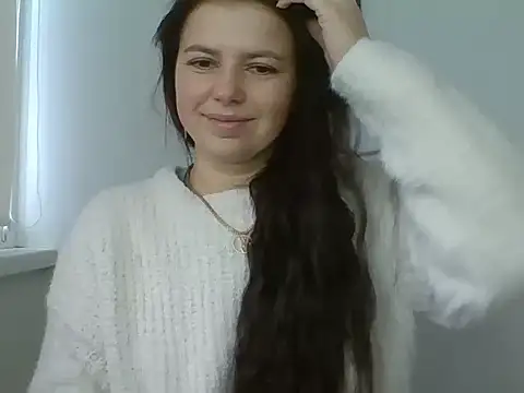 Naughty_Nata Chat XXX live