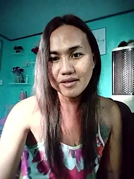 sexyts69xx Show Webcam